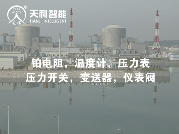 百萬千瓦級(jí)核電站軸封型反應(yīng)堆冷卻劑泵聯(lián)合研